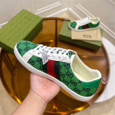 really cheap gucci shose|really cheap gucci shoes.